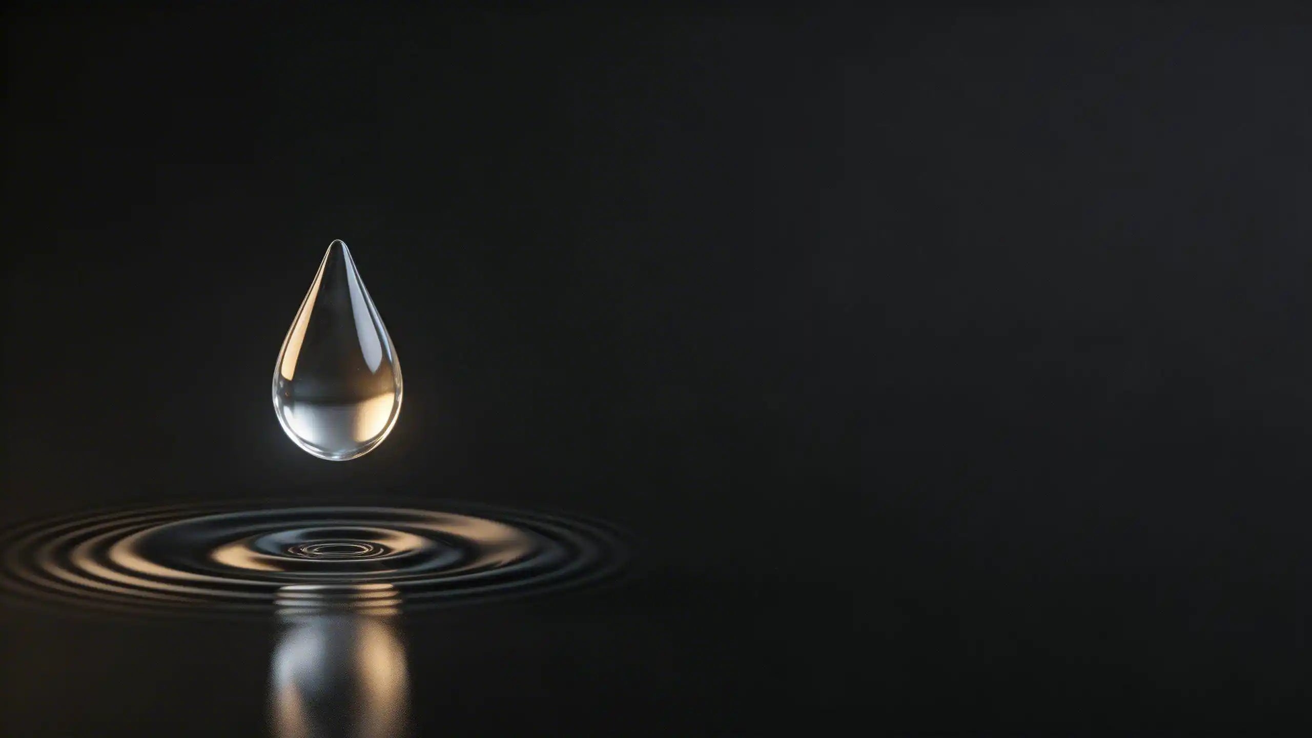 RIEMVISION - Ihr Partner für KI-Automation, Webdesign und Barrierefreiheit