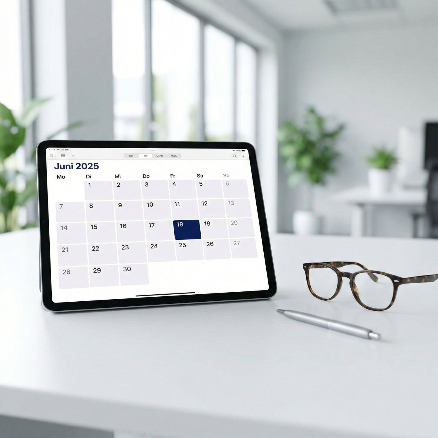 Das Barrierefreiheitsstärkungsgesetz (BaFG) in Österreich: Was Unternehmer 2026 wissen müssen
