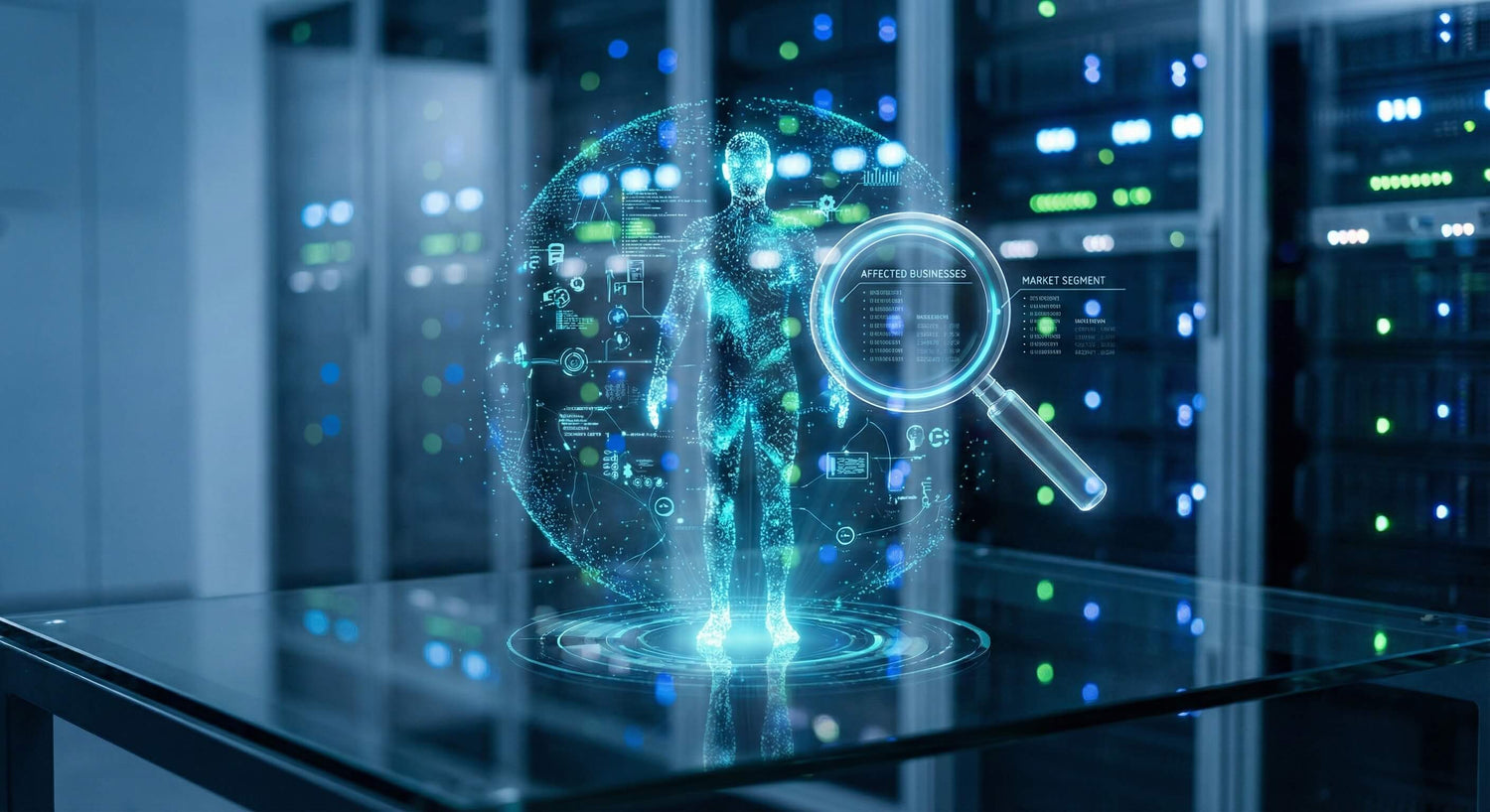 BaFG-Pflicht in Österreich: Wen das Gesetz 2026 wirklich trifft