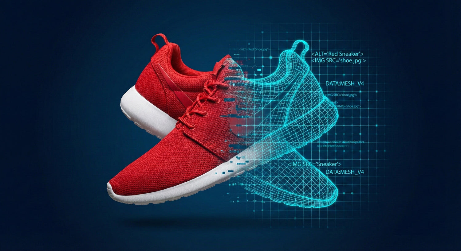 Was sind Alt-Tags und wie schreibt man sie richtig? Der ultimative Guide für Alt-Texte im E-Commerce.