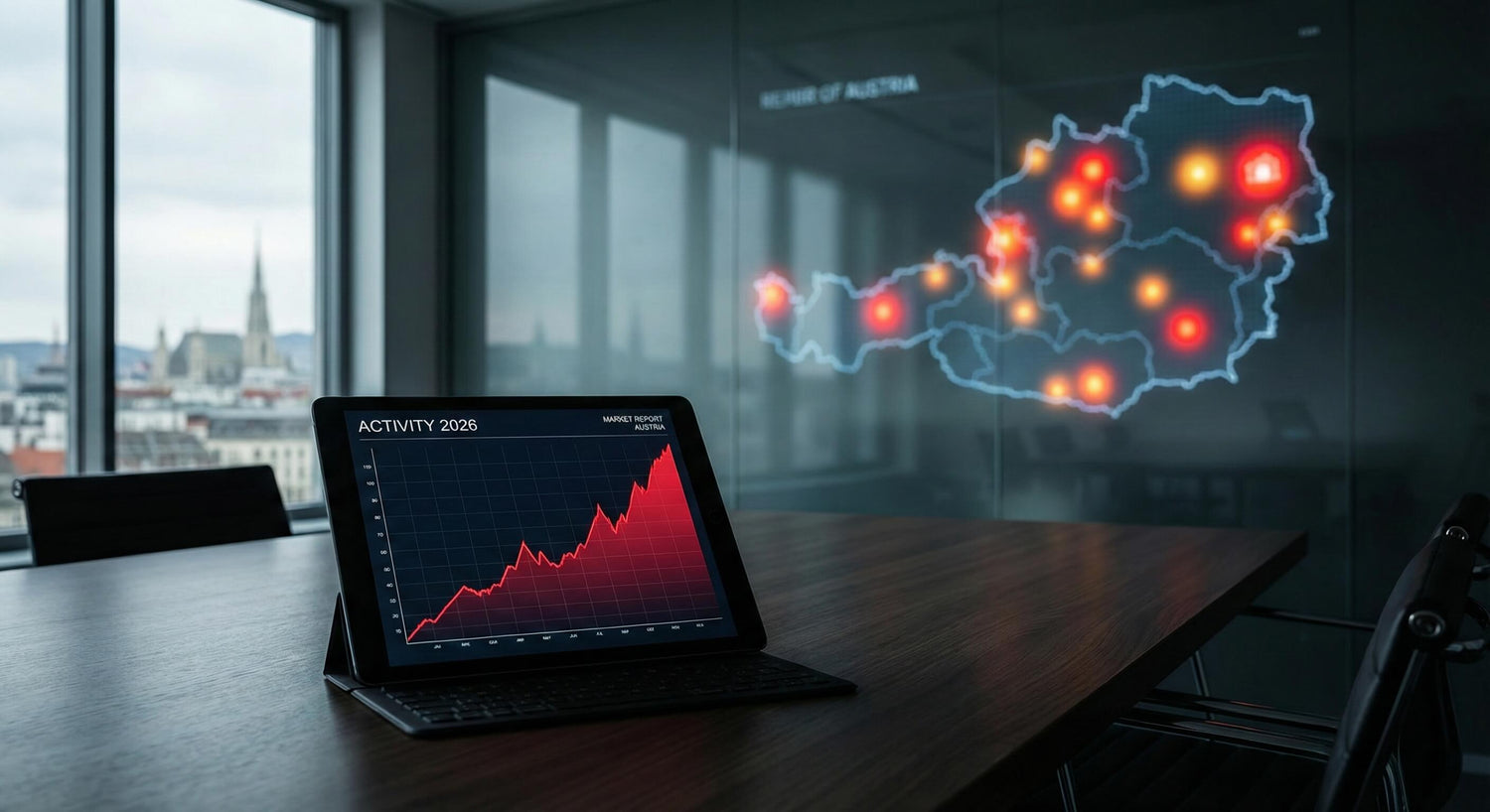 6 Monate BaFG-Pflicht: Erste Abmahnwellen erreichen den österreichischen E-Commerce - RIEMVISION