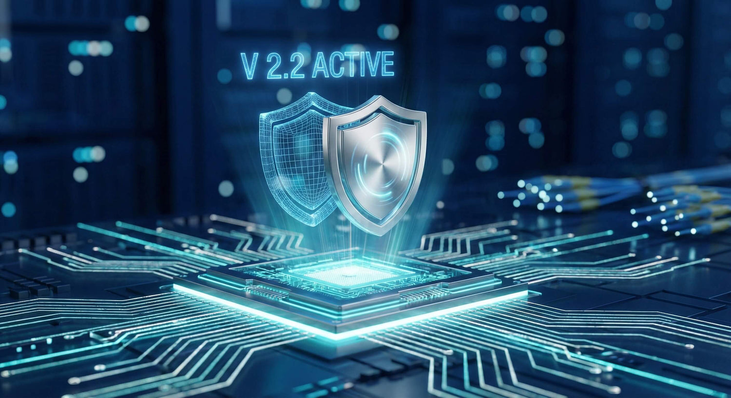 Technologie-Update: RIEMVISION integriert neue KI-Agenten für WCAG 2.2