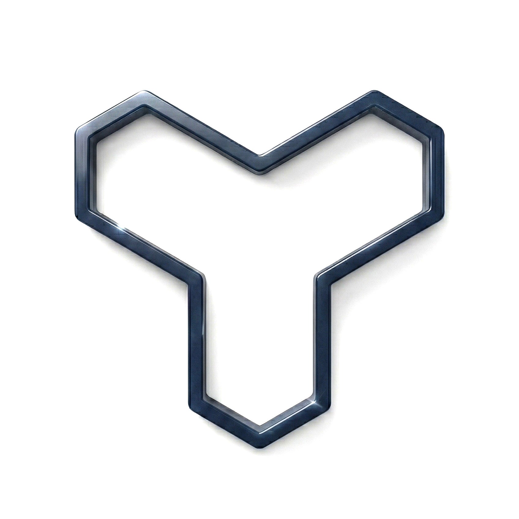 Austrian Digital Shield