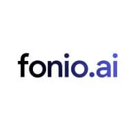 Fonio Ai Logo