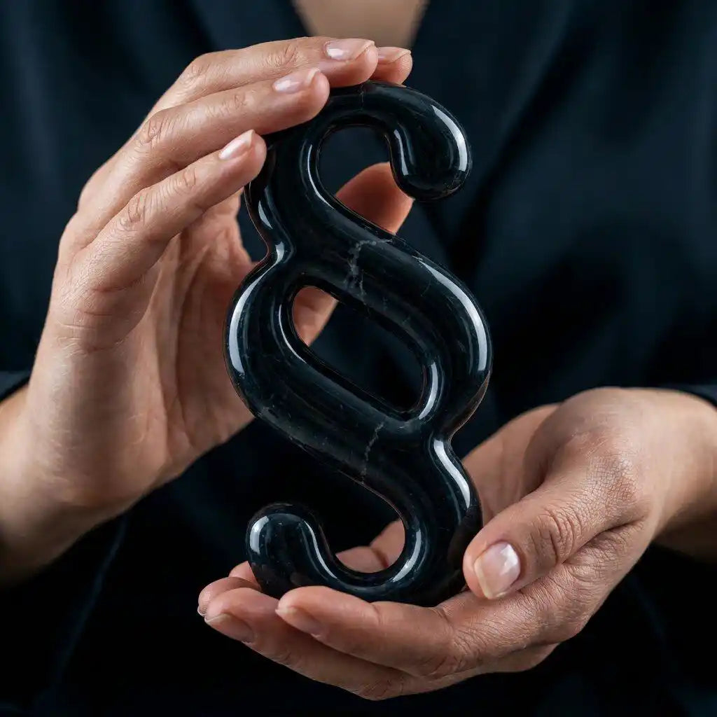 BaFG-Audit & Digitale Rechtssicherheit